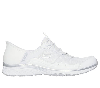 Slip-ins: Gratis Sport - Leisurely | Skechers Women