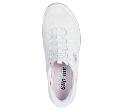 Slip-ins: Gratis Sport - Leisurely | Skechers Women