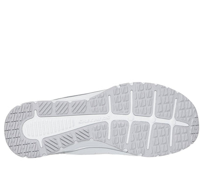 Slip-ins: Gratis Sport - Leisurely | Skechers Women