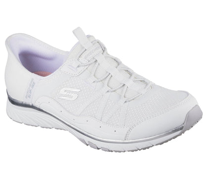 Slip-ins: Gratis Sport - Leisurely | Skechers Women