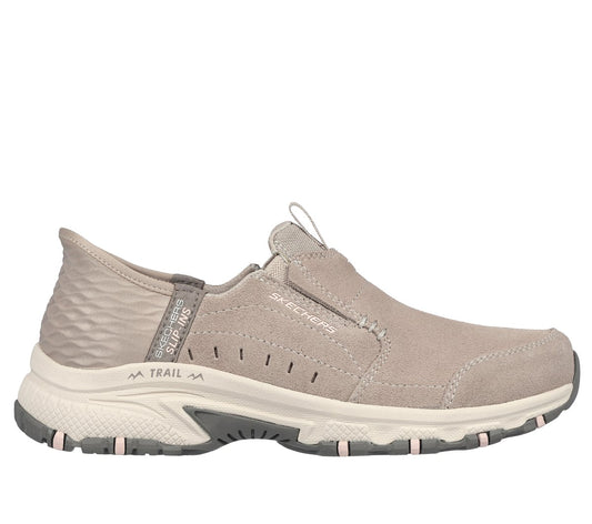 Slip-ins: Hillcrest - Sunapee | Skechers Women