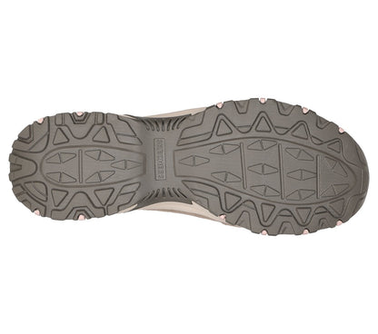 Slip-ins: Hillcrest - Sunapee | Skechers Women