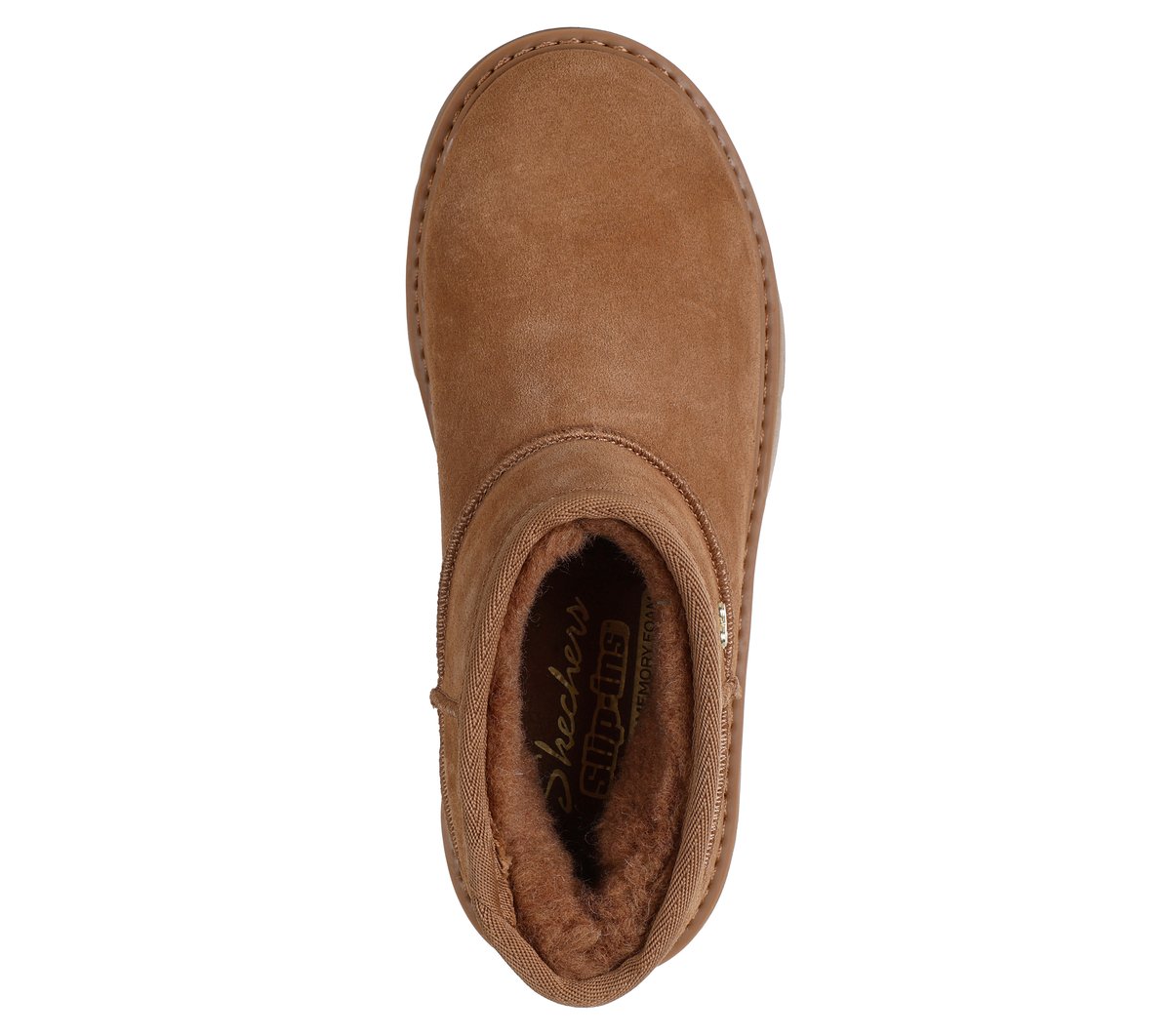 Slip-ins: Keepsakes Cozy - Cozy Mini | Skechers Women