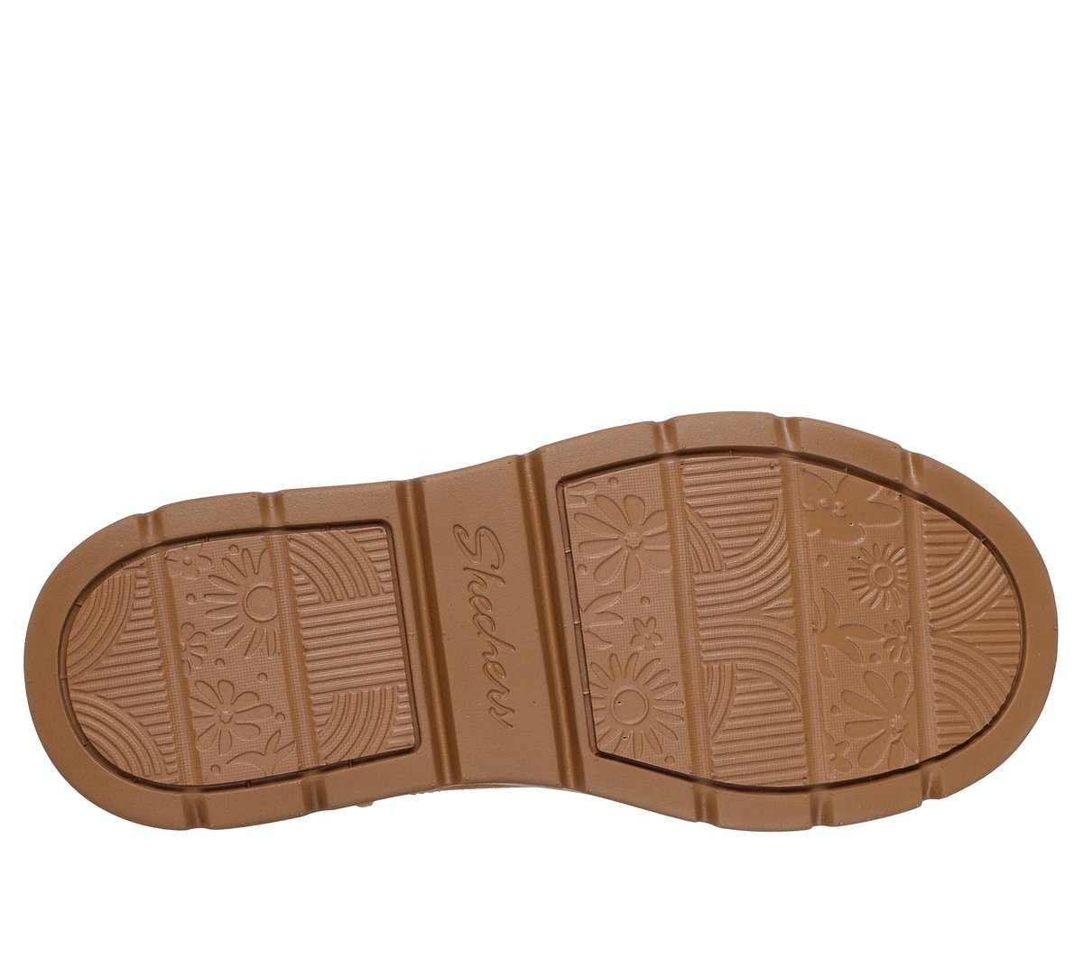 Slip-ins: Keepsakes Cozy - Cozy Mini | Skechers Women