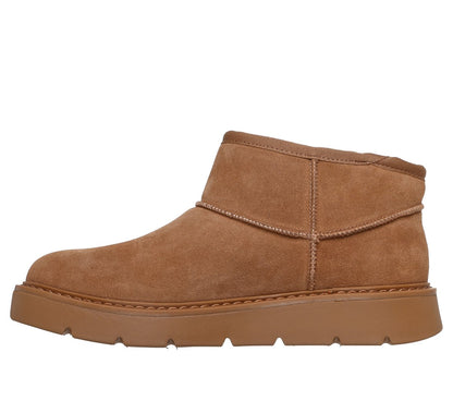 Slip-ins: Keepsakes Cozy - Cozy Mini | Skechers Women