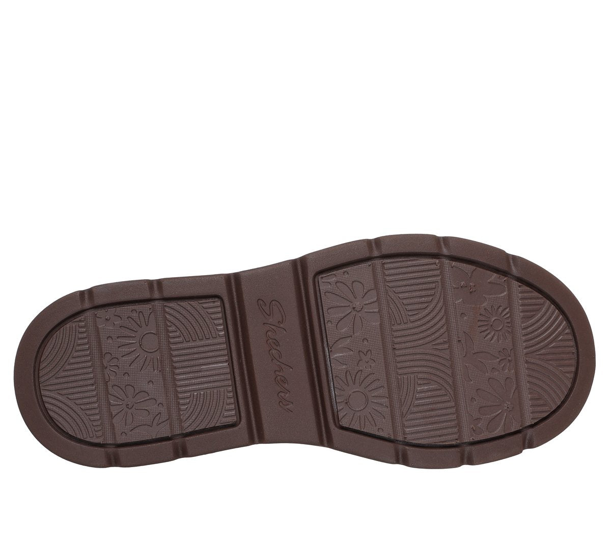 Slip-ins: Keepsakes Cozy - Cozy Mini Floral | Skechers Women