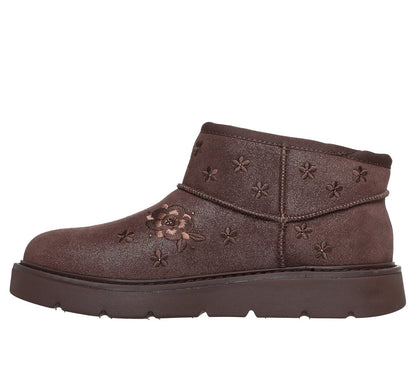 Slip-ins: Keepsakes Cozy - Cozy Mini Floral | Skechers Women