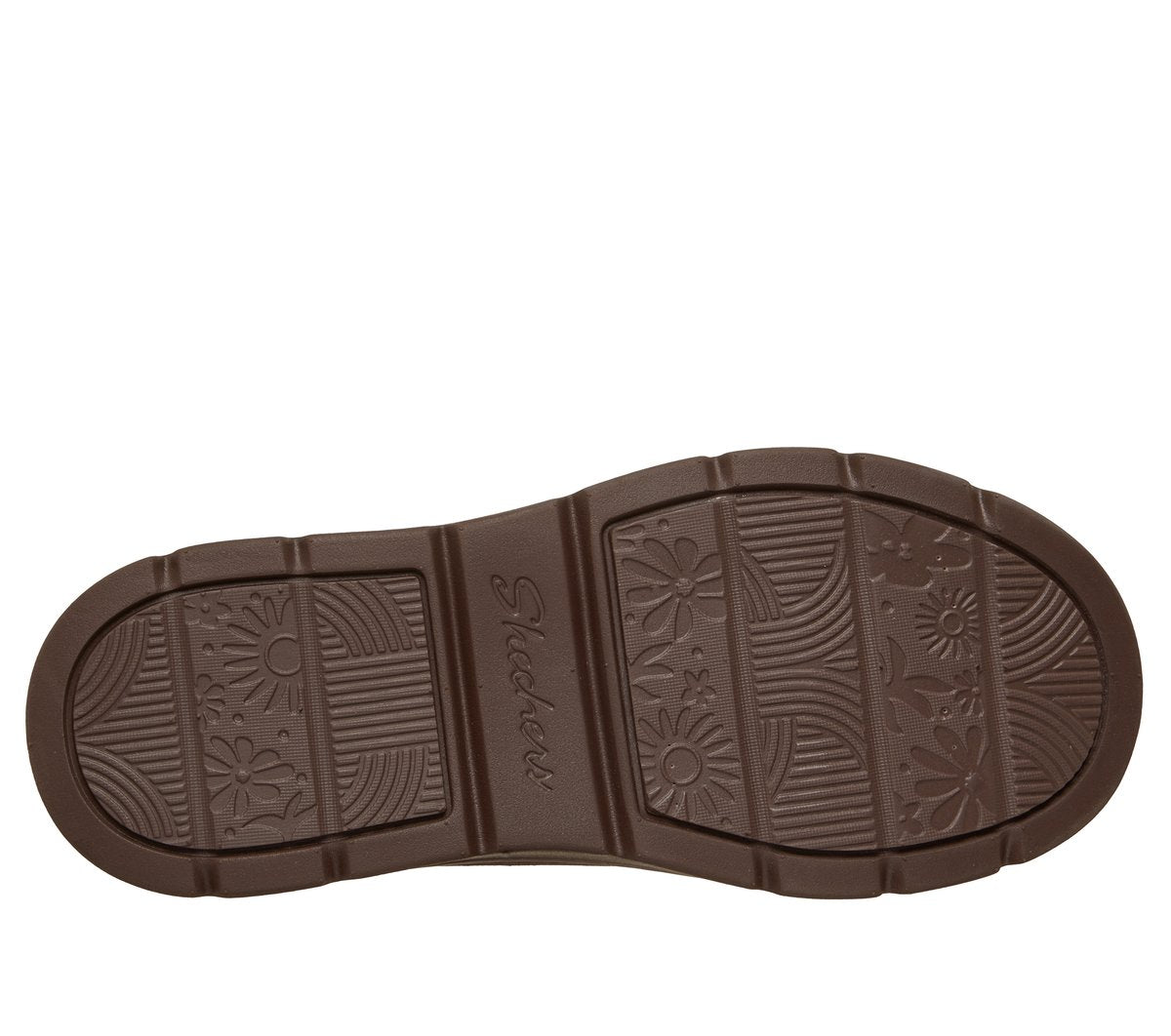 Slip-ins: Keepsakes Cozy - Cozy Mid Floral | Skechers Women