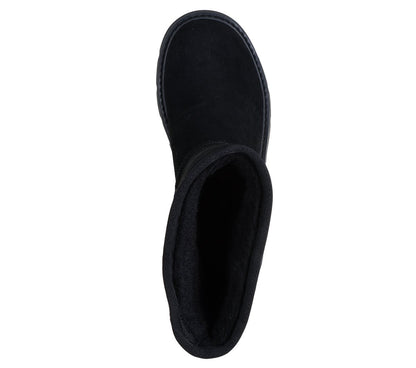 Slip-ins: Keepsakes Cozy - Cozy Mid | Skechers Women