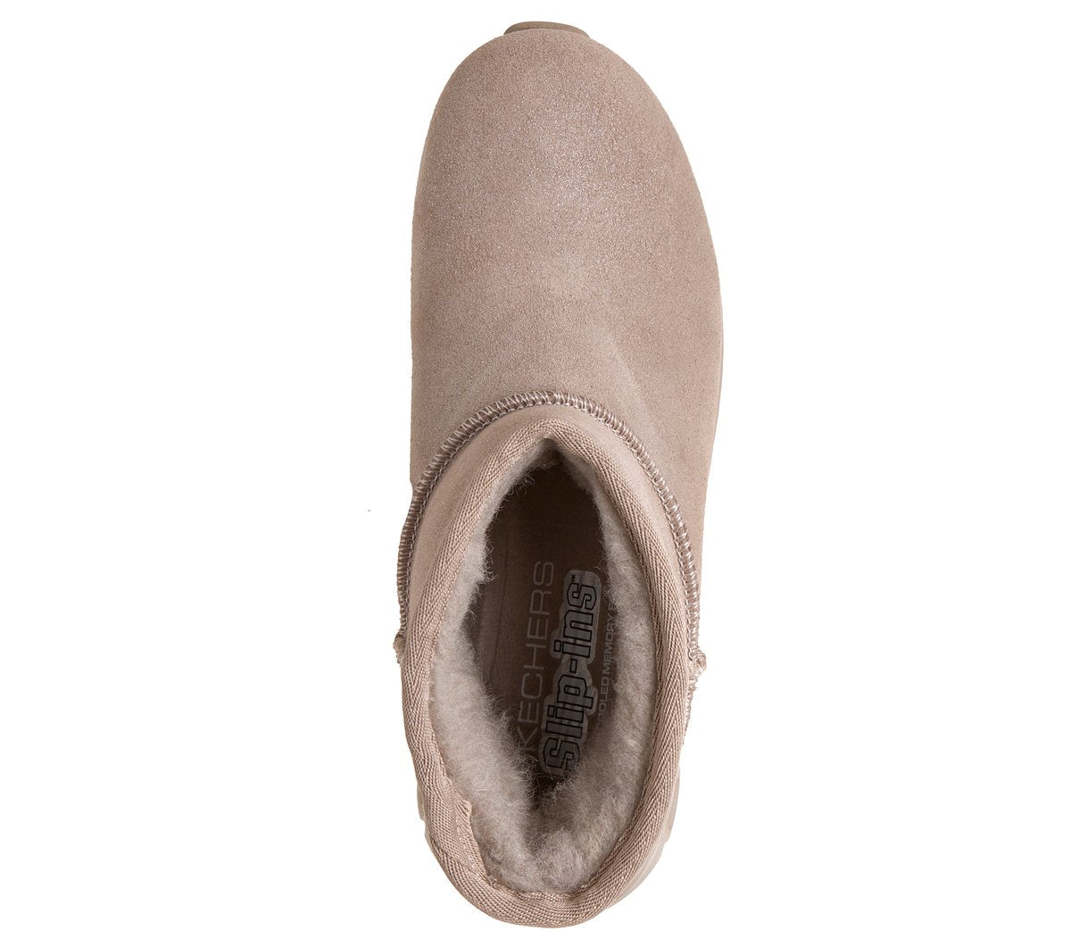 Slip-ins: Glide-Step Pro Boot - Cozy Mini | Skechers Women