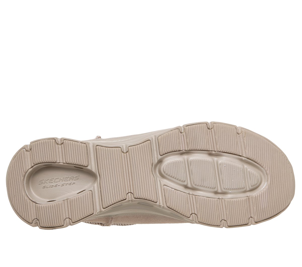 Slip-ins: Glide-Step Pro Boot - Cozy Mini | Skechers Women