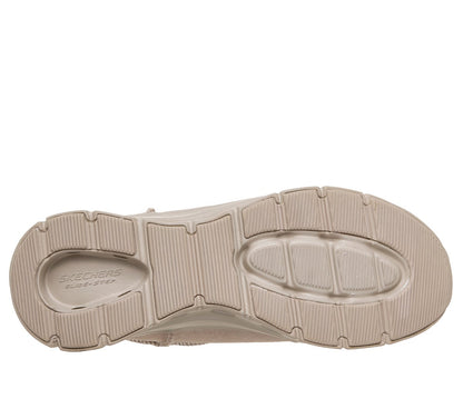 Slip-ins: Glide-Step Pro Boot - Cozy Mini | Skechers Women