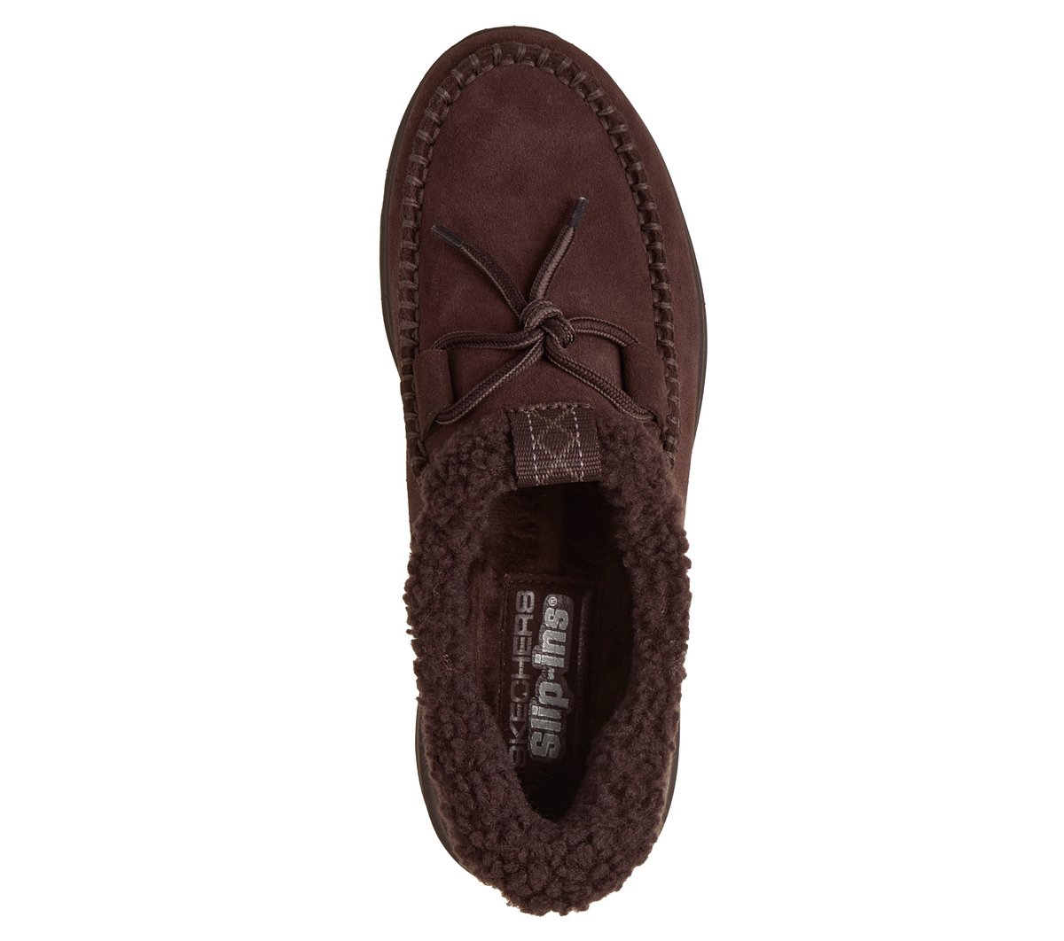 Slip-ins: Glacial Ultra - Millie | Skechers Women