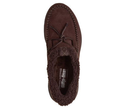 Slip-ins: Glacial Ultra - Millie | Skechers Women