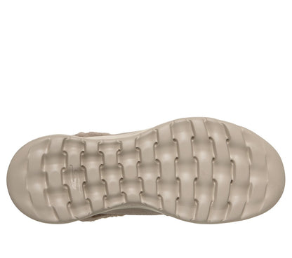 Slip-ins: On-The-GO Joy - Cozy Fit Cara | Skechers Women