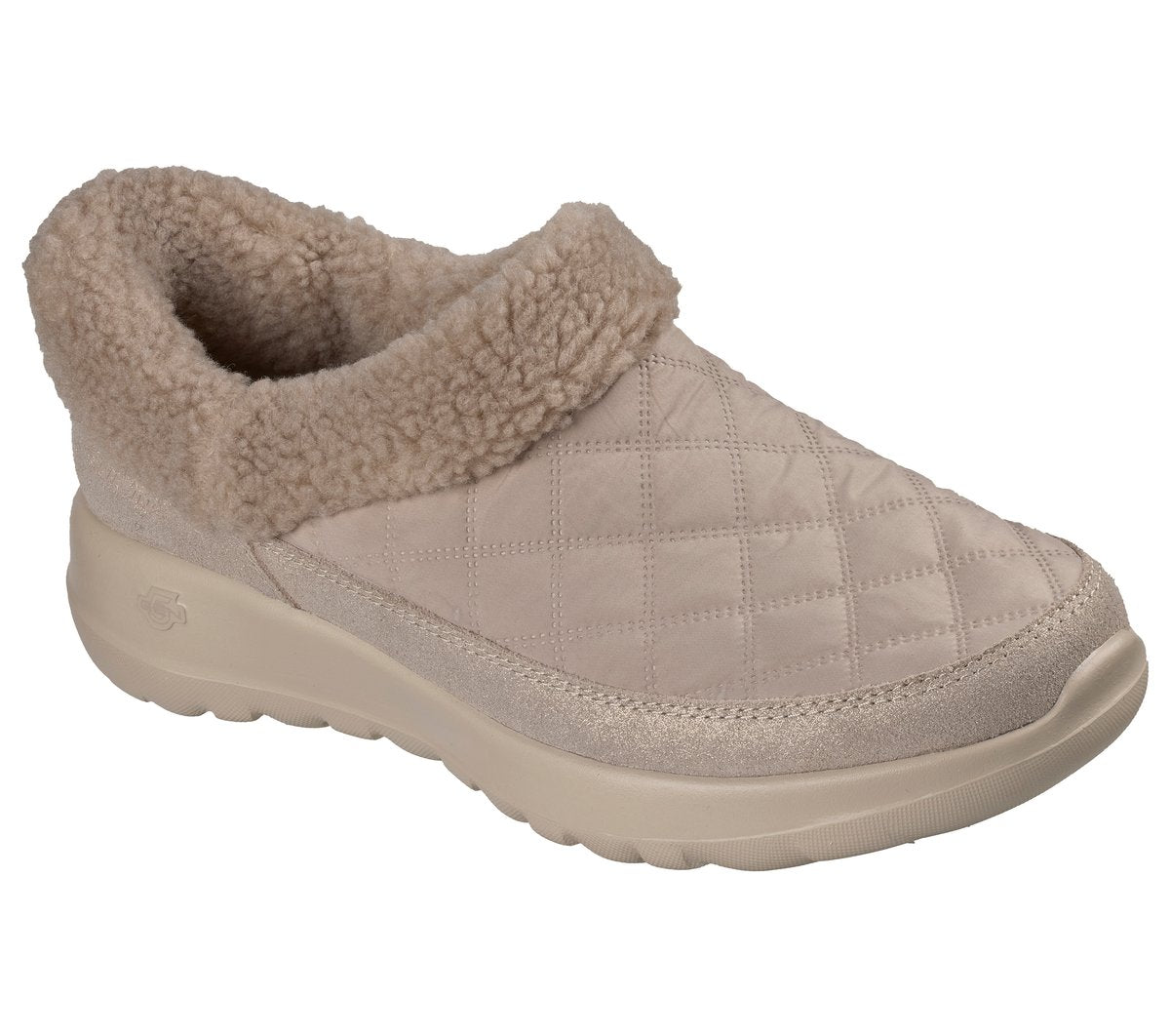 Slip-ins: On-The-GO Joy - Cozy Fit Cara | Skechers Women