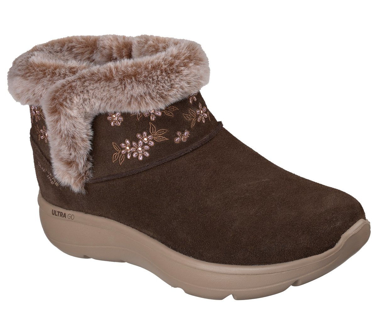 Slip-ins: On-The-GO Encore - Layla | Skechers Women
