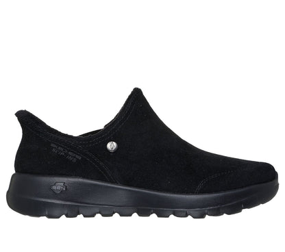 Slip-ins: On-The-GO Joy -Sophia | Skechers Women