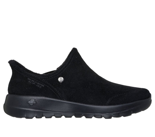 Slip-ins: On-The-GO Joy -Sophia | Skechers Women