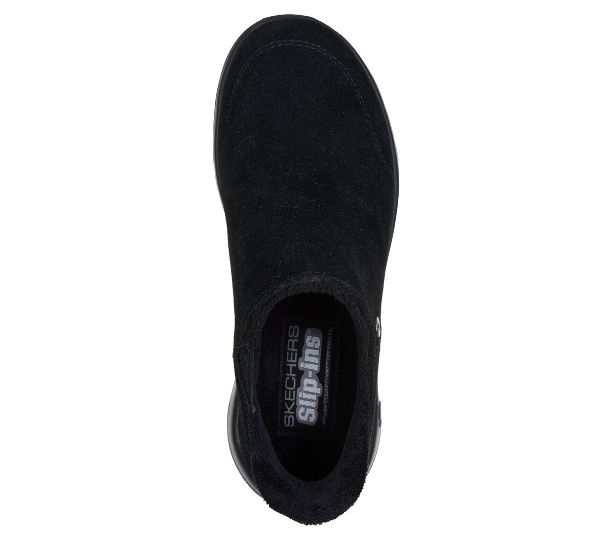Slip-ins: On-The-GO Joy -Sophia | Skechers Women