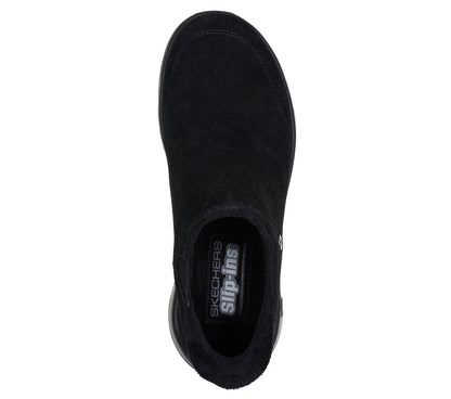 Slip-ins: On-The-GO Joy -Sophia | Skechers Women