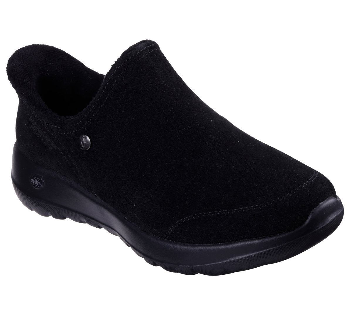 Slip-ins: On-The-GO Joy -Sophia | Skechers Women