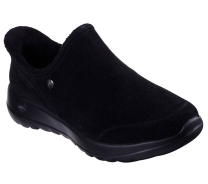 Slip-ins: On-The-GO Joy -Sophia | Skechers Women