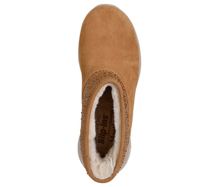Slip-ins Martha Stewart: On-The-GO Joy - So Glam | Skechers Women