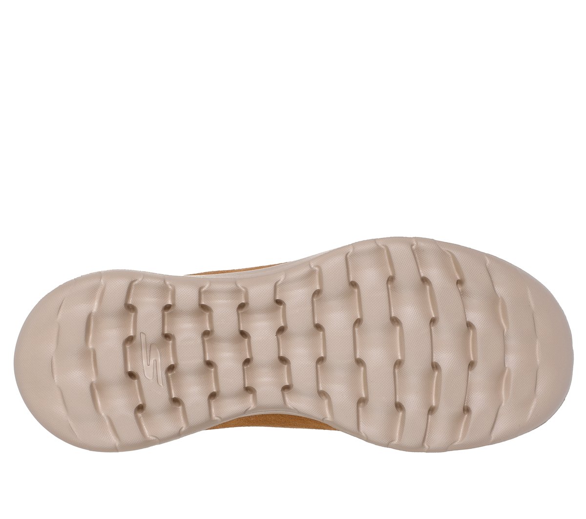 Slip-ins Martha Stewart: On-The-GO Joy - So Glam | Skechers Women