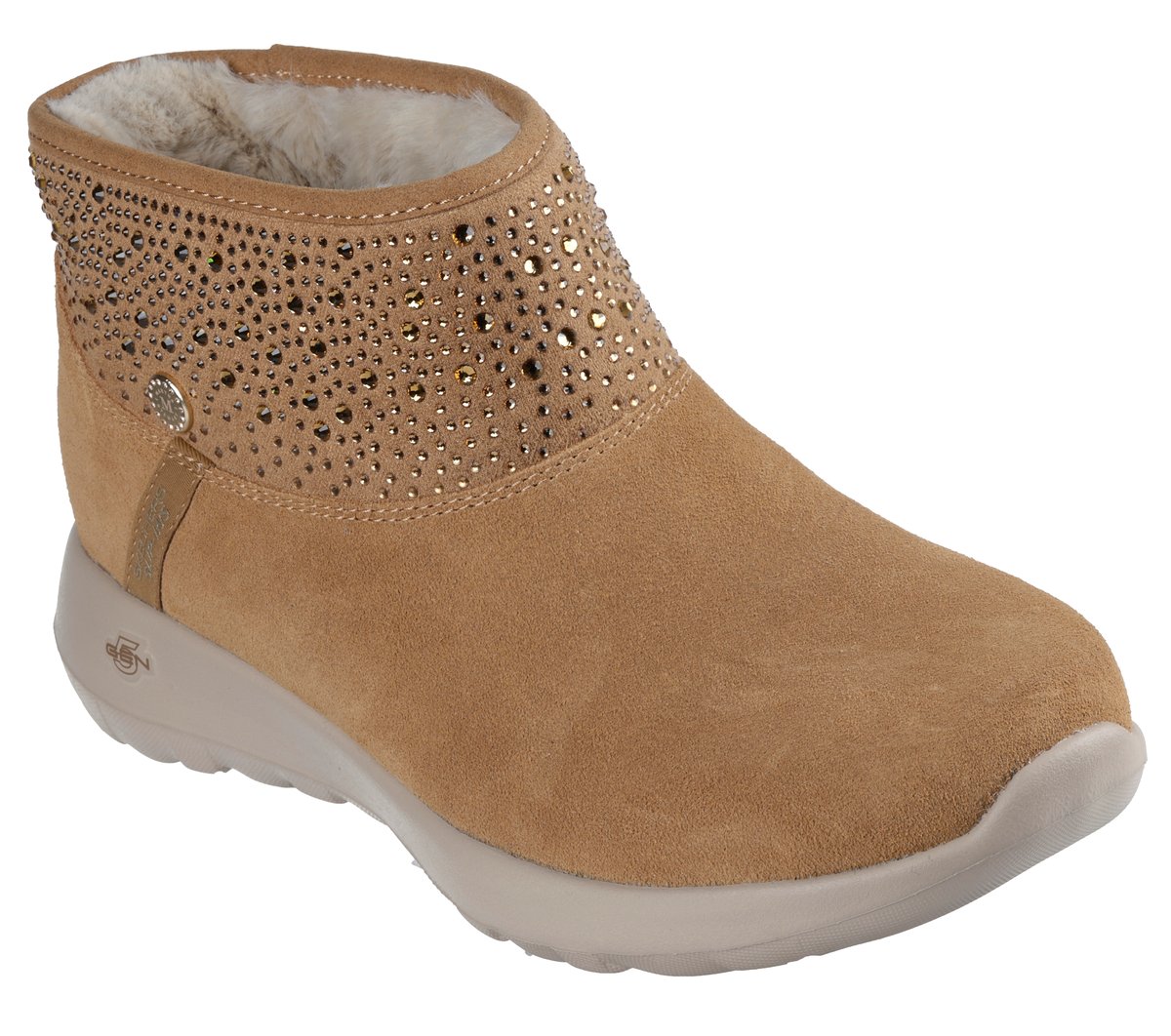 Slip-ins Martha Stewart: On-The-GO Joy - So Glam | Skechers Women