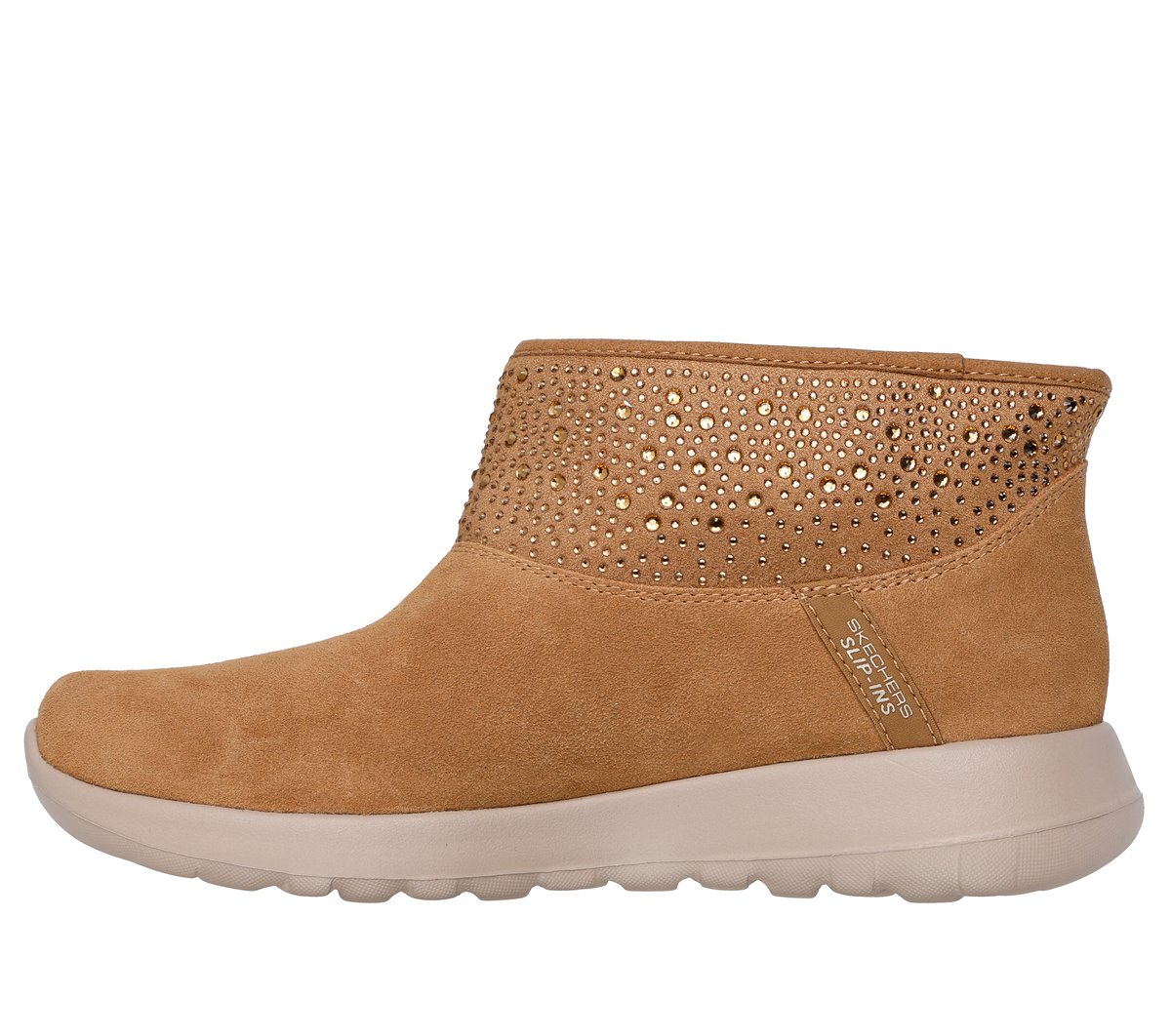 Slip-ins Martha Stewart: On-The-GO Joy - So Glam | Skechers Women