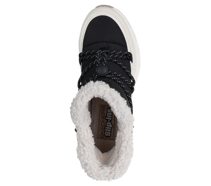 Slip-ins: GO WALK Glide-Step 2.0 Boot - Jade | Skechers Women