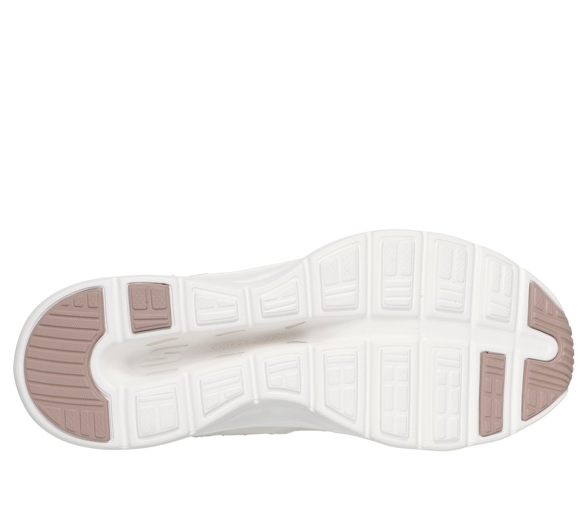 Slip-ins: GO WALK Glide-Step 2.0 Boot - Jade | Skechers Women