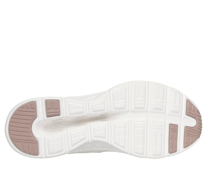 Slip-ins: GO WALK Glide-Step 2.0 Boot - Jade | Skechers Women