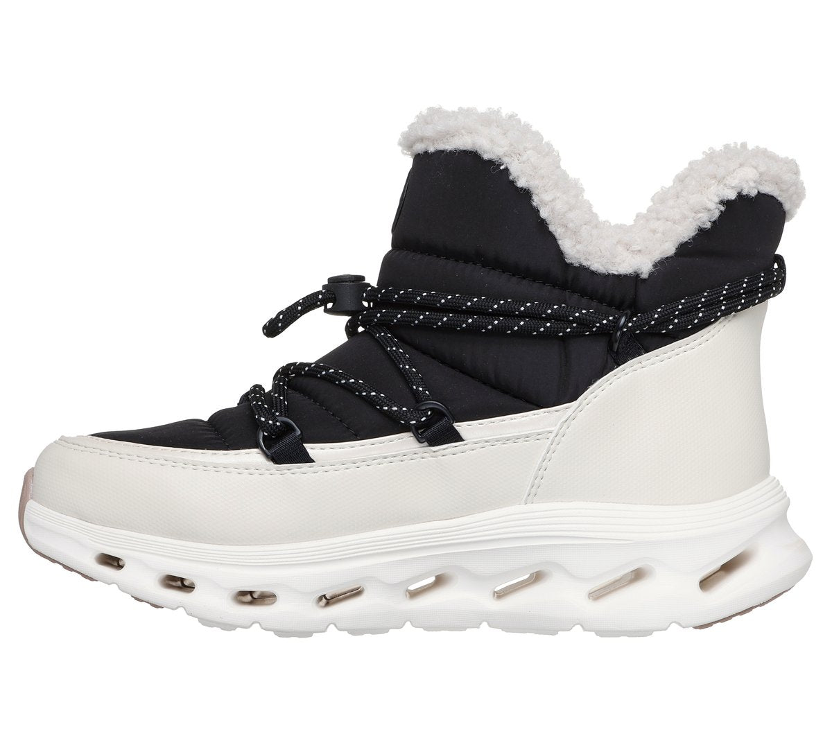 Slip-ins: GO WALK Glide-Step 2.0 Boot - Jade | Skechers Women