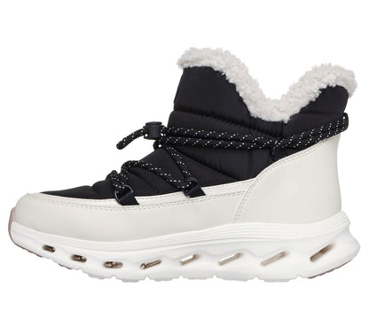 Slip-ins: GO WALK Glide-Step 2.0 Boot - Jade | Skechers Women