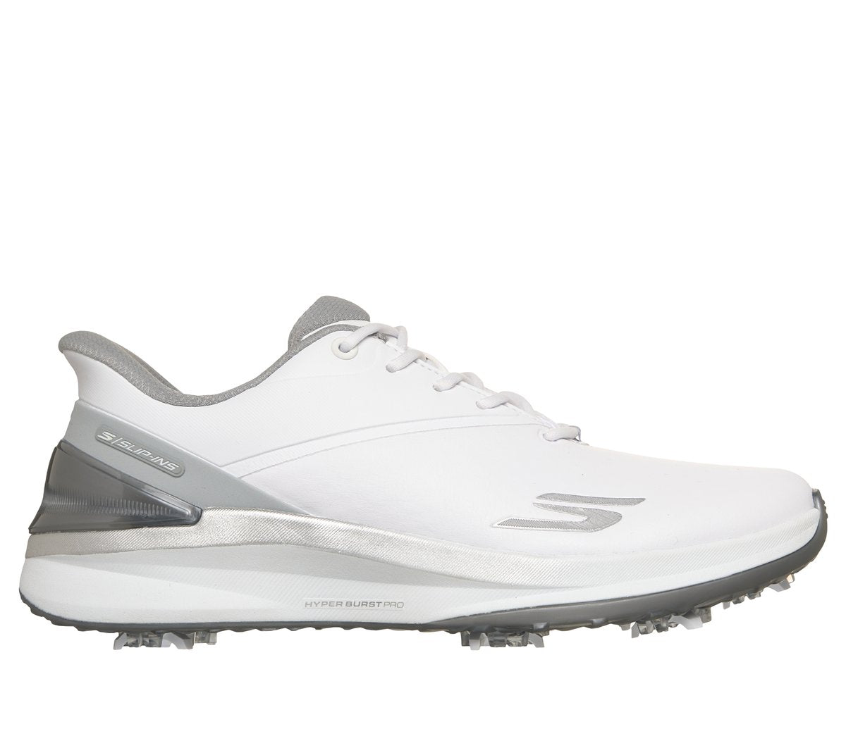 Slip-ins Golf: Blade Tour | Skechers Women|New Arrivals