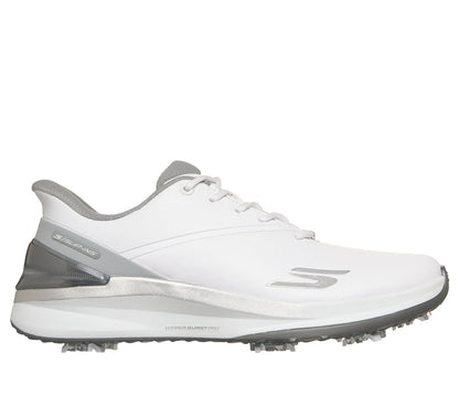 Slip-ins Golf: Blade Tour | Skechers Women|New Arrivals
