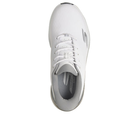 Slip-ins Golf: Blade Tour | Skechers Women|New Arrivals