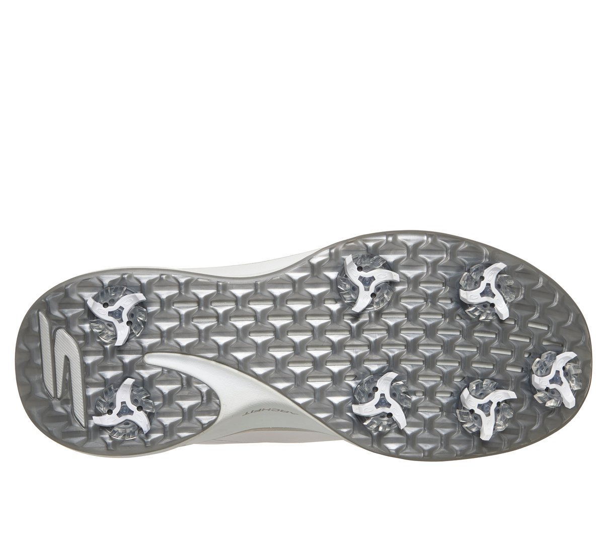 Slip-ins Golf: Blade Tour | Skechers Women|New Arrivals
