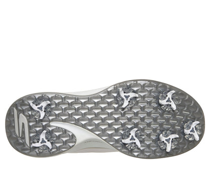 Slip-ins Golf: Blade Tour | Skechers Women|New Arrivals