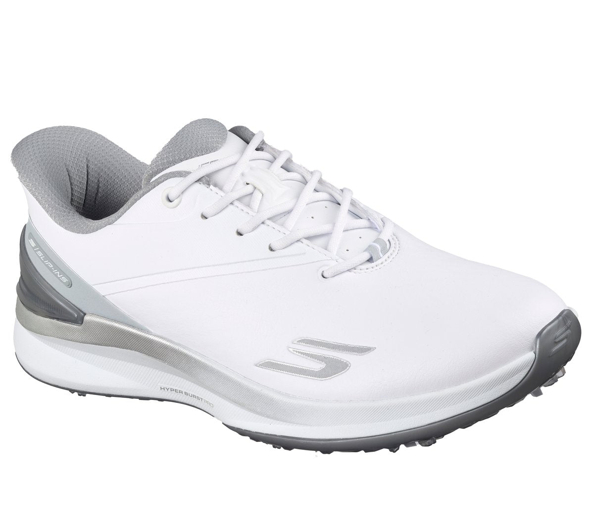 Slip-ins Golf: Blade Tour | Skechers Women|New Arrivals