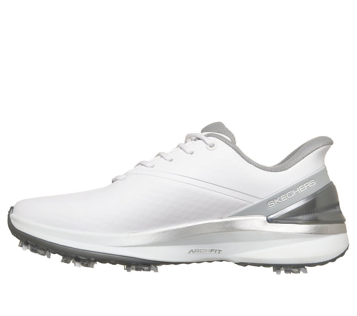Slip-ins Golf: Blade Tour | Skechers Women|New Arrivals