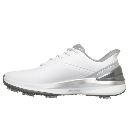 Slip-ins Golf: Blade Tour | Skechers Women|New Arrivals