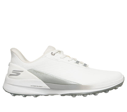 Slip-ins Waterproof: Pure SI | Skechers Women