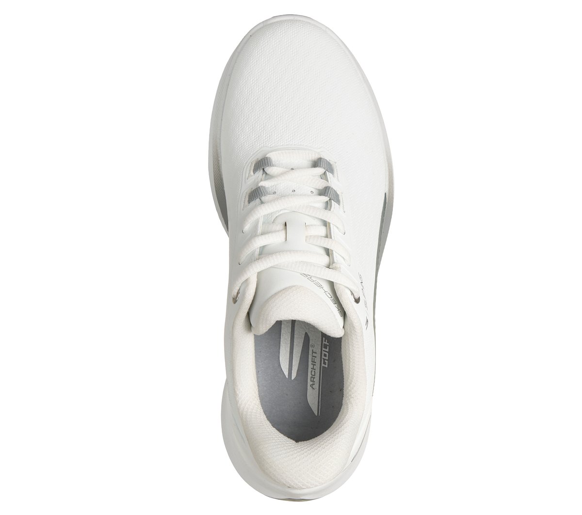 Slip-ins Waterproof: Pure SI | Skechers Women