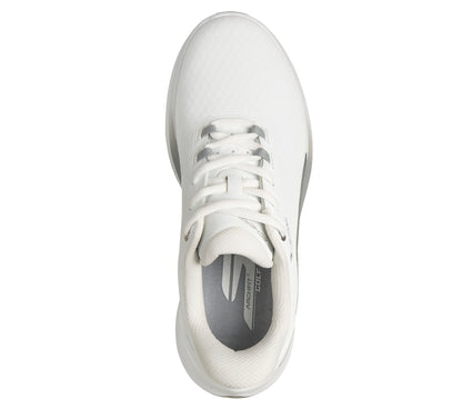 Slip-ins Waterproof: Pure SI | Skechers Women