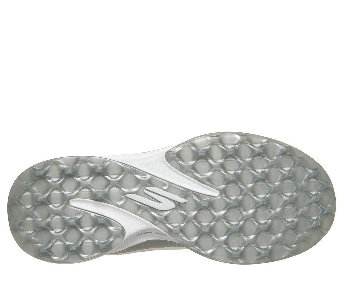 Slip-ins Waterproof: Pure SI | Skechers Women