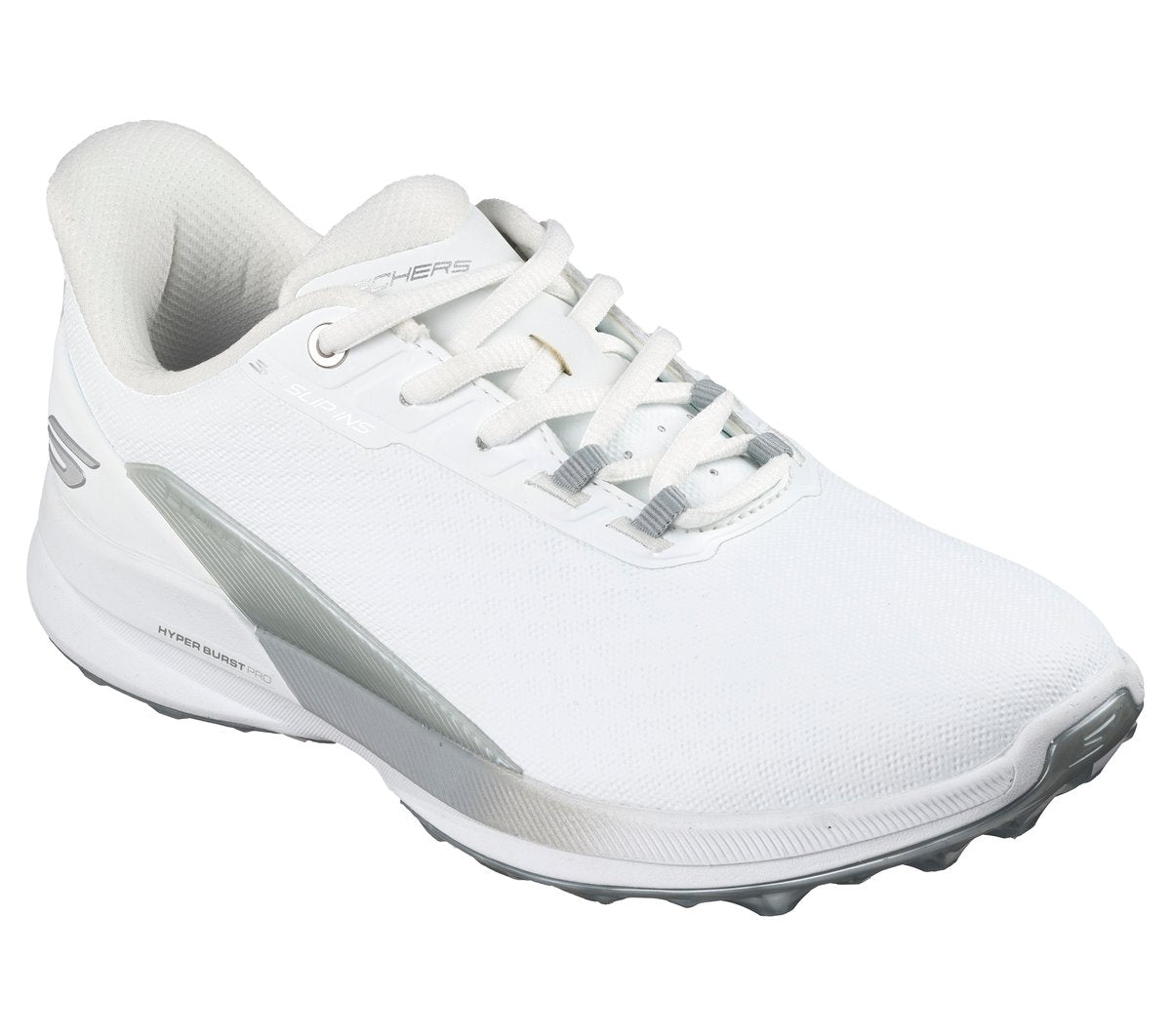 Slip-ins Waterproof: Pure SI | Skechers Women