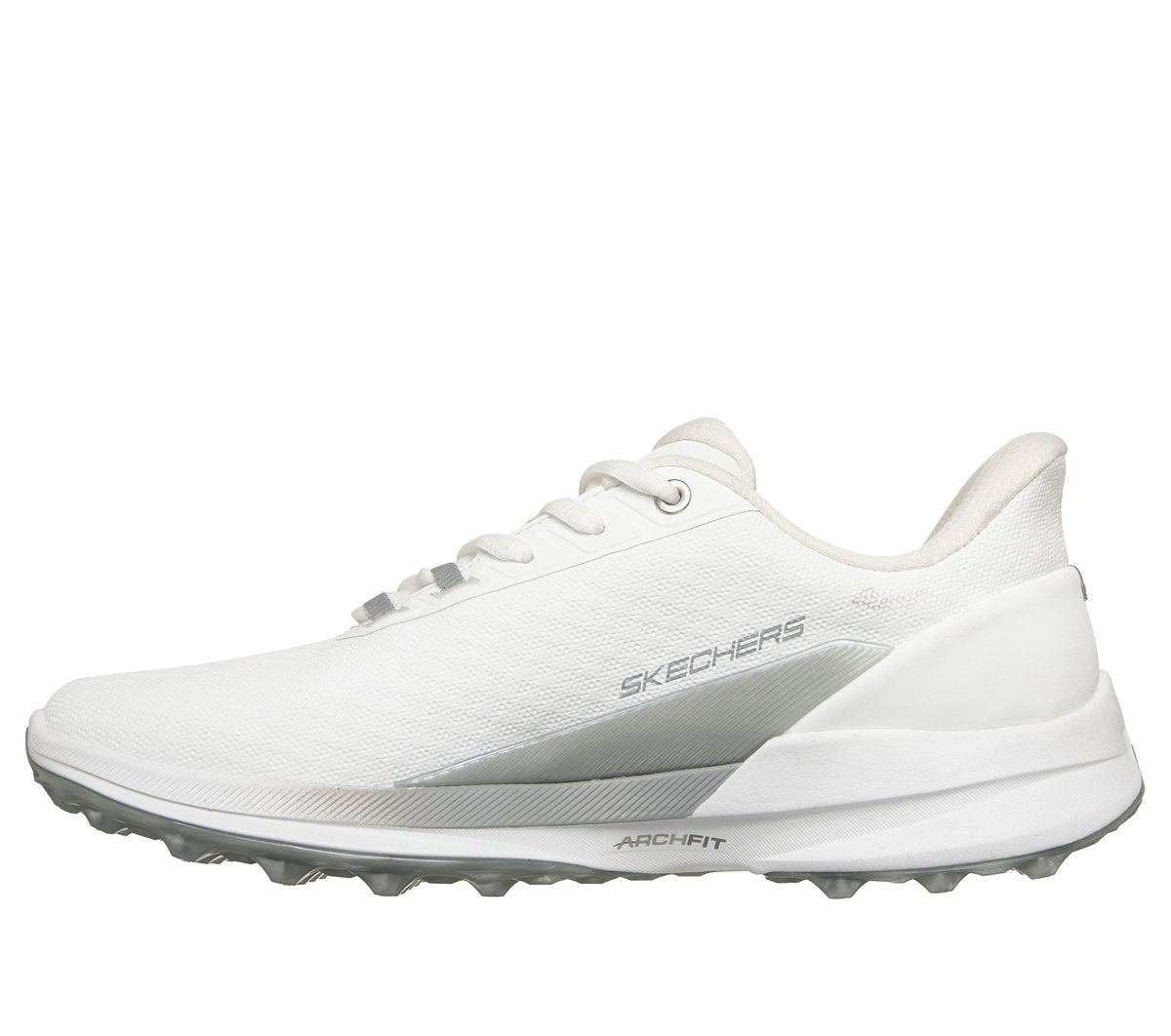 Slip-ins Waterproof: Pure SI | Skechers Women